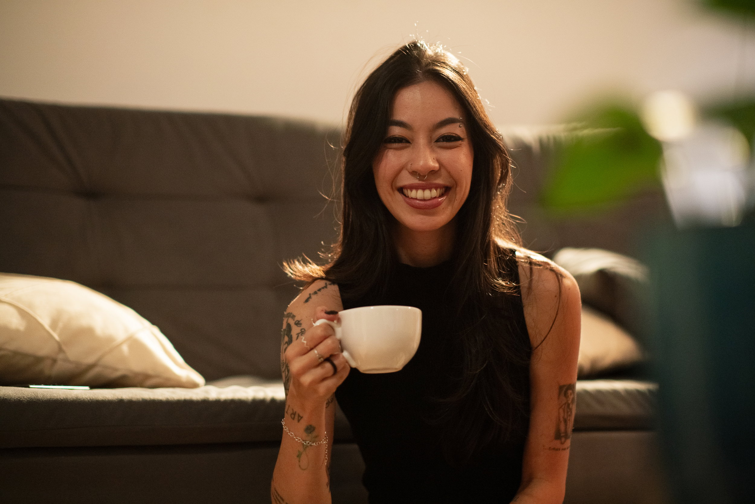 Maeda-62-4.jpg